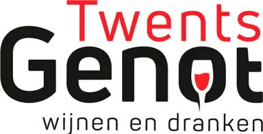 Wijnhuis Slijterij Twents Genot