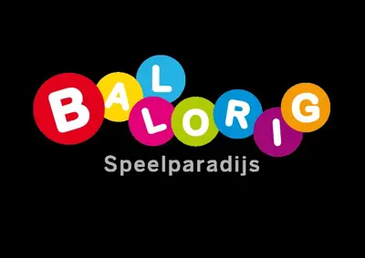 Djambo kidsplay BV
