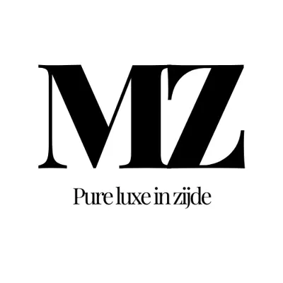 Mooizijde