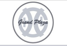 Restaurant Grand Plaza