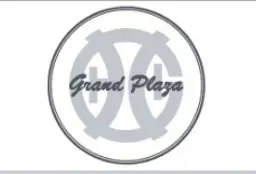Restaurant Grand Plaza