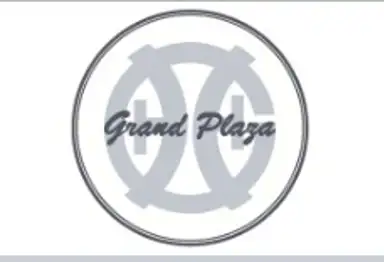 Restaurant Grand Plaza