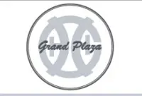 Restaurant Grand Plaza