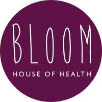 BLOOM House of Health