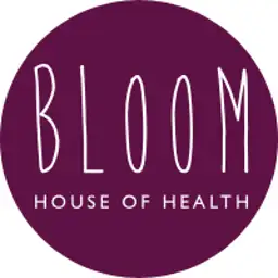 BLOOM House of Health