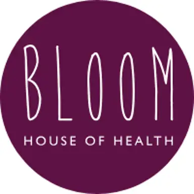 BLOOM House of Health