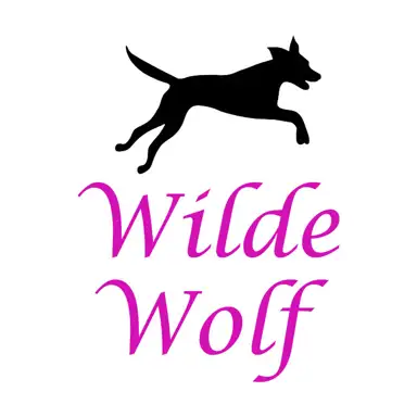 Wilde Wolf