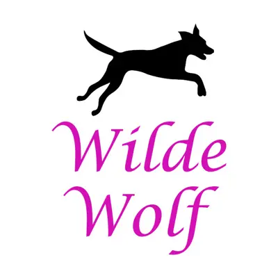 Wilde Wolf