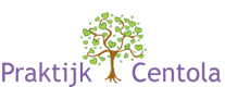 Praktijk Centola