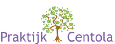 Praktijk Centola