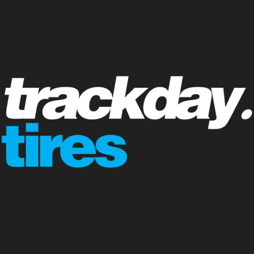 trackday.tires logo