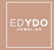 Juwelier ED YDO
