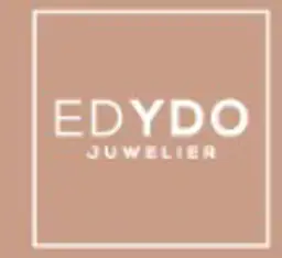 Juwelier ED YDO
