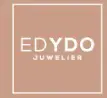 Juwelier ED YDO logo