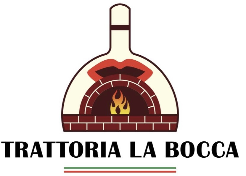 Trattoria La Bocca Restaurant
