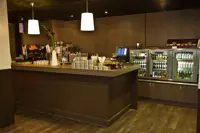 Flavours Food&Drinks