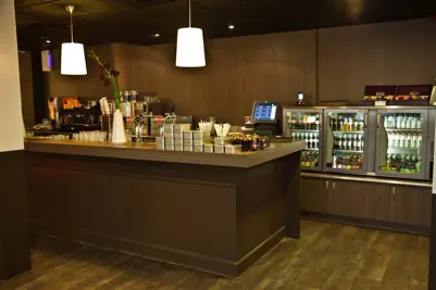 Flavours Food&Drinks