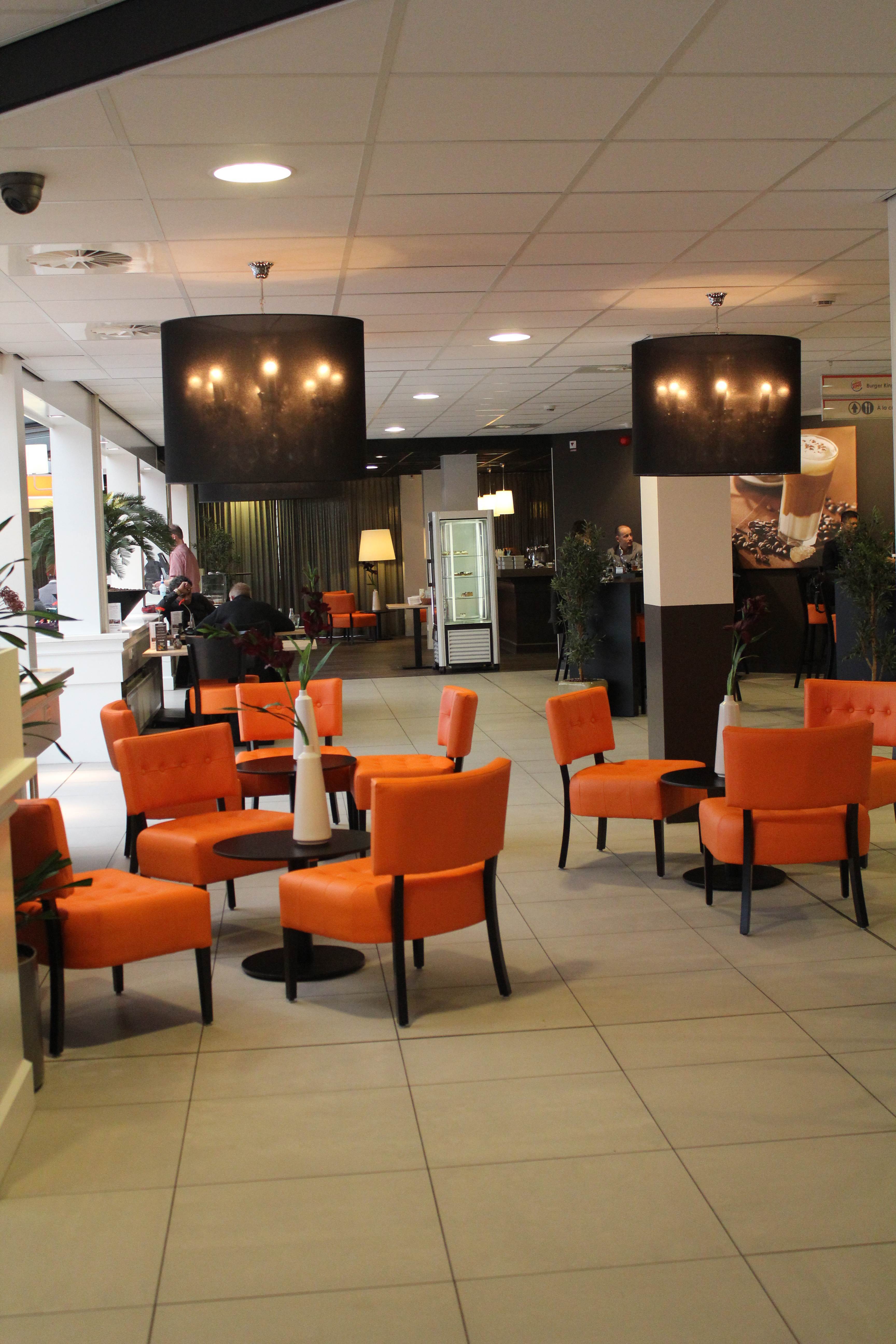 Flavours Food&Drinks