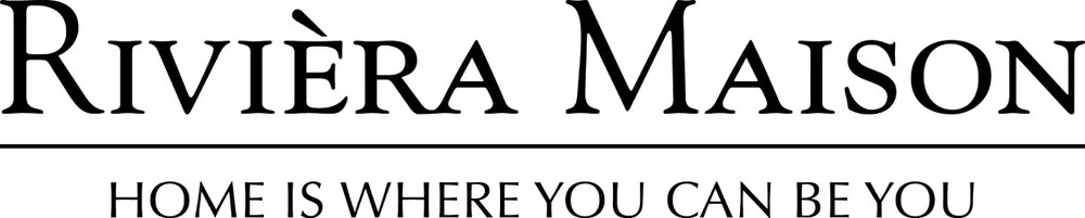 BARBARA-Clothing & Life Style logo