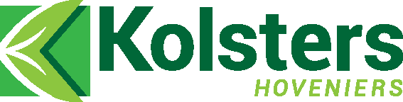 Hoveniersbedrijf Kolsters VOF