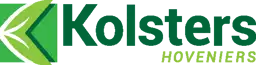Hoveniersbedrijf Kolsters VOF