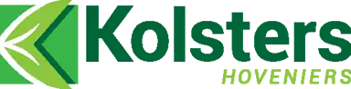 Hoveniersbedrijf Kolsters VOF
