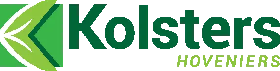 Hoveniersbedrijf Kolsters VOF logo