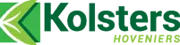 Hoveniersbedrijf Kolsters VOF
