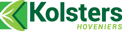 Hoveniersbedrijf Kolsters VOF