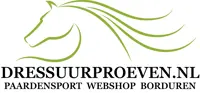 Dressuurproeven.nl