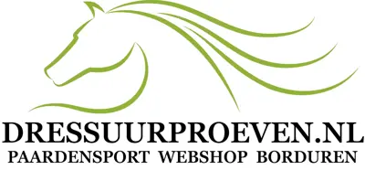 Dressuurproeven.nl