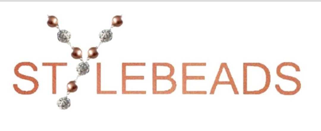 Stylebeads