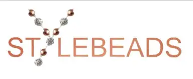 Stylebeads