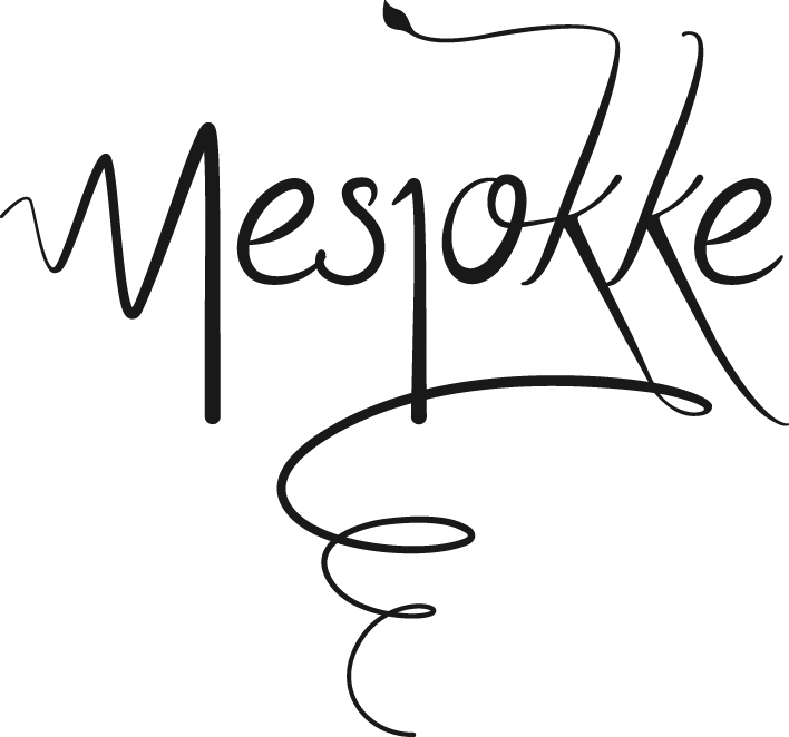 Mesjokke