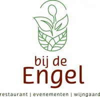 Bij de Engel