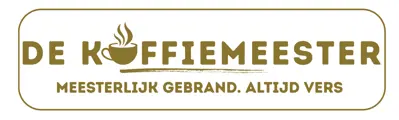 De Koffiemeester