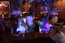 Five Bells