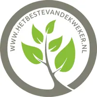 Het beste van de Kweker