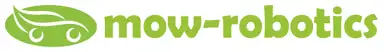 Mow-robotics 