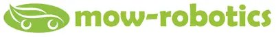 Mow-robotics
