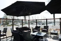 Restaurant Dintelmond