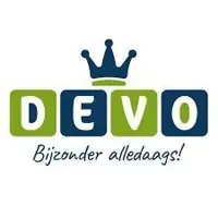 DEVO Sneek
