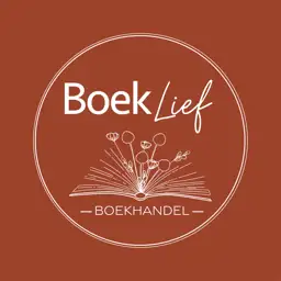 BoekLief