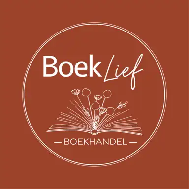 BoekLief