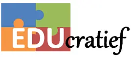Educratief logo