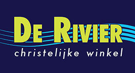 Christelijke Boekwinkel De Rivier