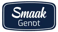 SmaakGenot