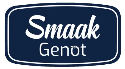 SmaakGenot