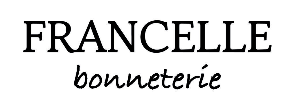 Hoedenspeciaalzaak Francelle