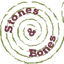 Stones & Bones